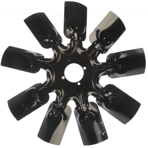 Dorman 621-327 radiator fan