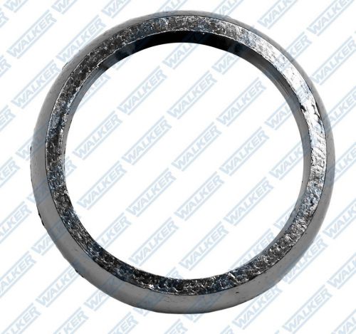 Walker 31619 gasket