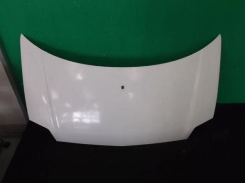 Mitsubishi minica 2004 hood [7310500]