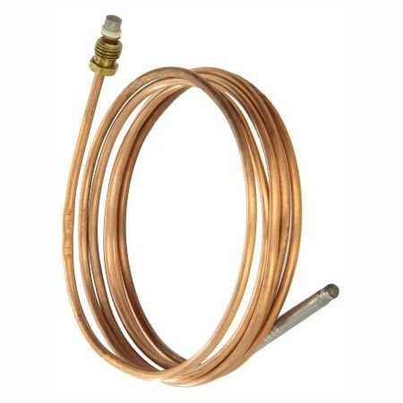 Norcold 619154 probe sensor thermocouple