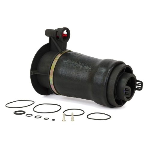 Arnott air suspension a-2647 air suspension airspring fits expedition navigator