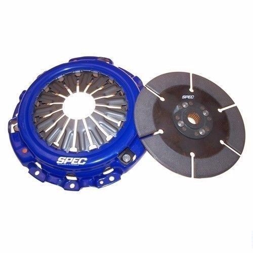 Spec stage 5 five clutch kit for nissan rb20det rb25det r32 r33 rwd sn235