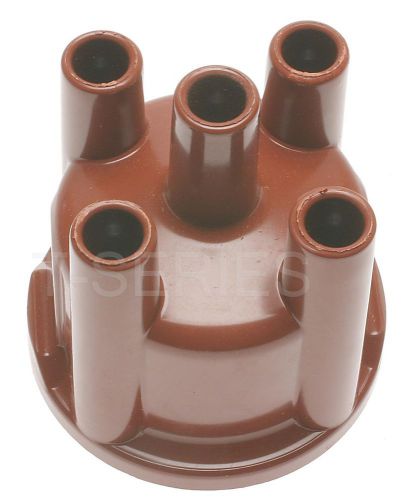 Distributor cap standard gb430t