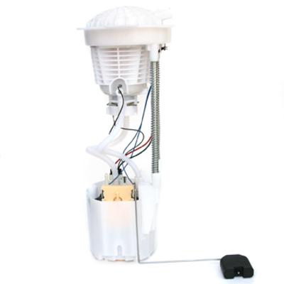 Delphi fg0817 fuel pump & strainer-fuel pump module assembly