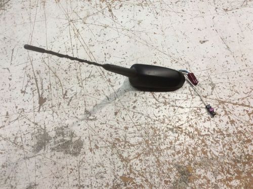 11 12 13 14 chevrolet cruze roof mounted antenna module oem t