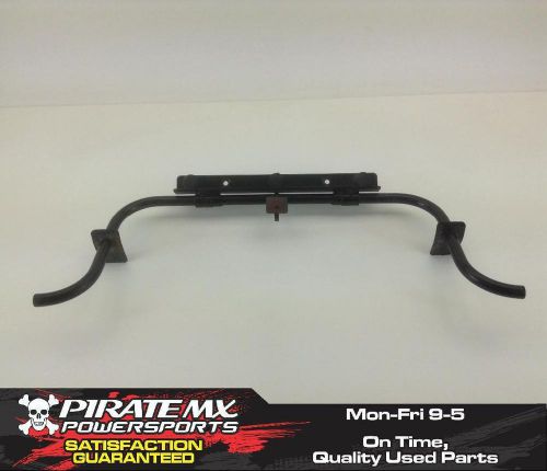 Polaris sportsman 500 6x6 bed latch #21 2000