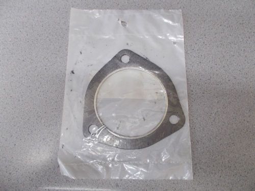 Exhaust gasket 31611