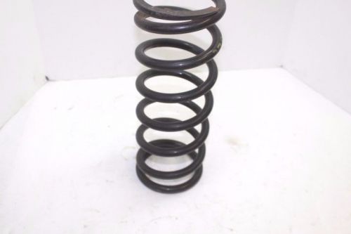 5&#034; rear spring 5&#034;x 13&#034; 275#  conventional hypercoils eibach afco #