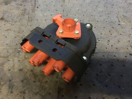 E30 m20 distributor cap and rotor