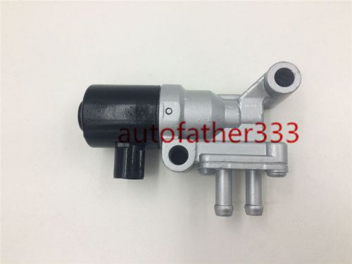 Ac188 idle air control valve iac for honda civic del sol acura integra rs ls si