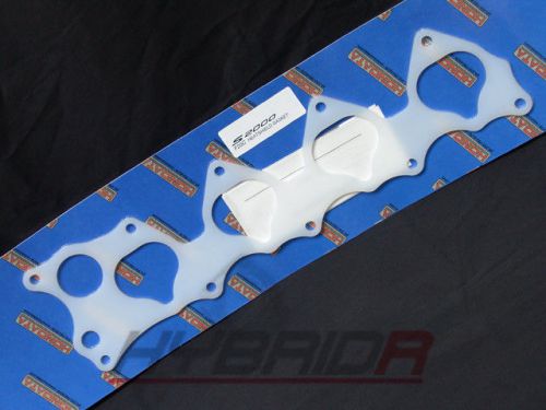 Hondata intake manifold gasket s2000 f20c f22c ap1 ap2