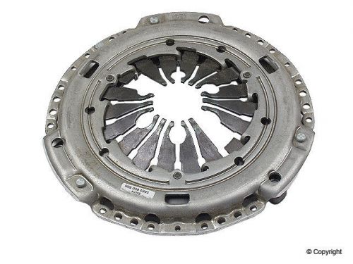 Luk 038141025p clutch pressure plate