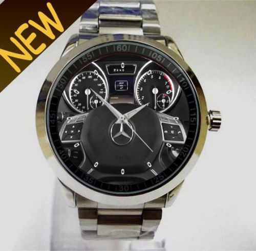 Hot 2013 mercedes benz g class g550 sport utility steering wheel sport watch