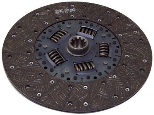 Omix-ada 16905.05 clutch disc