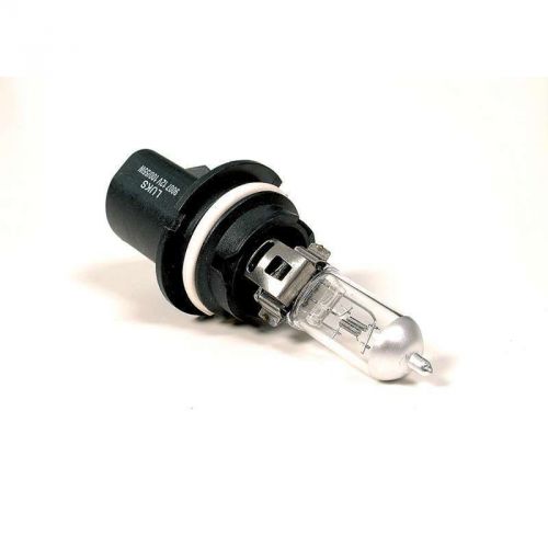 Bulb, 9007 12v 55/100w, high performance replacement