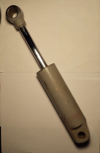 Omc 0387792  387792  shock absorber