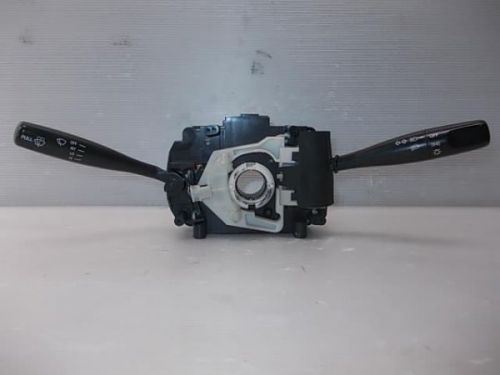 Suzuki jimny caribbean 2000 combination switch [2061500]