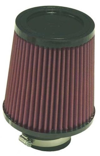 K&amp;n filters ru-4870 universal air cleaner assembly