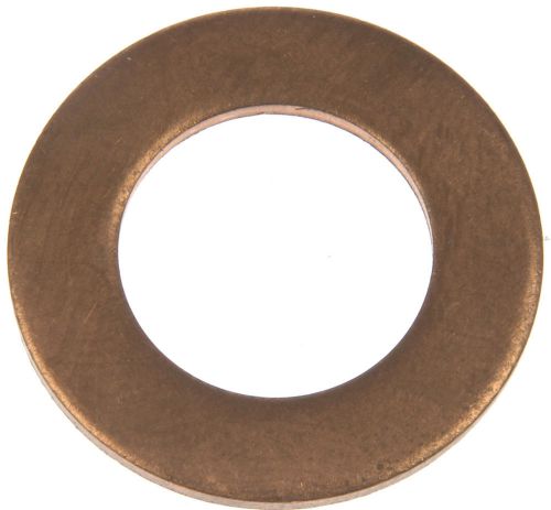 Dorman 65271 oil drain plug gasket