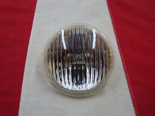 1970-71 cuda fog light bulb