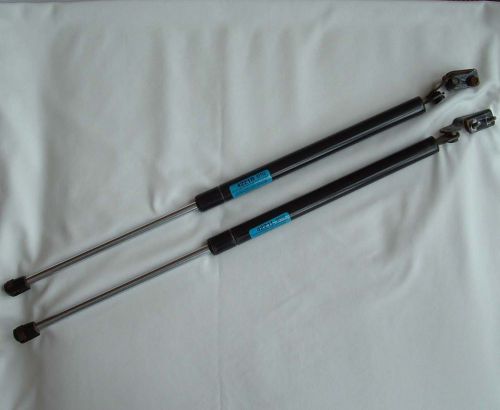 Lift rods subaru outback legacy 1998 rear hatch support u.s.a.