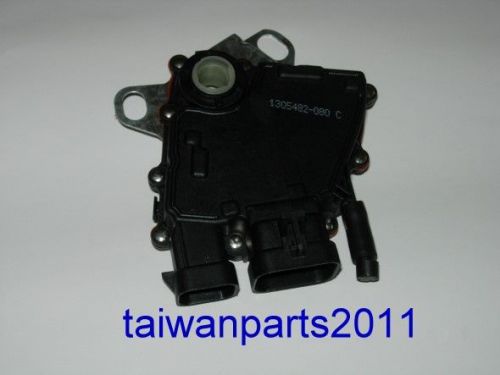 New neutral safety switch(made in taiwan)for chevrolet,daewoo,pontiac,saturn