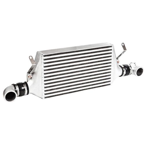 Atp turbo atp-foc-001 focus front mount intercooler st 2013-16