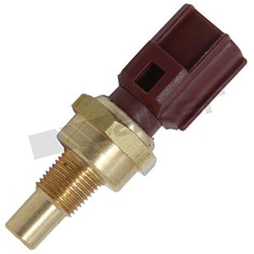 Wildman products 214-1001 temperature indicator switch