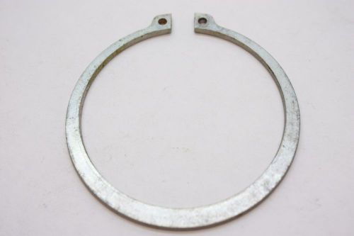 Honda trx450r,trx 450r,450er,trx400ex 400ex axle carrier snap ring brake clip