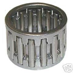 Counter shaft gear front bearing - brinn transmissions