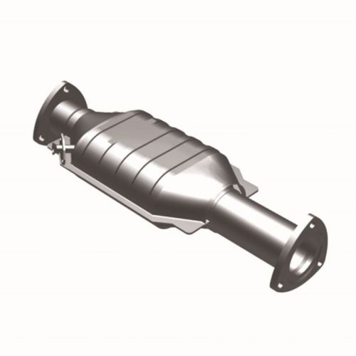 Magnaflow direct fit california catalytic converter #339894