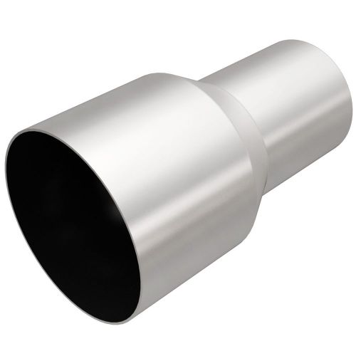 Magnaflow performance exhaust 10763 tip adapter