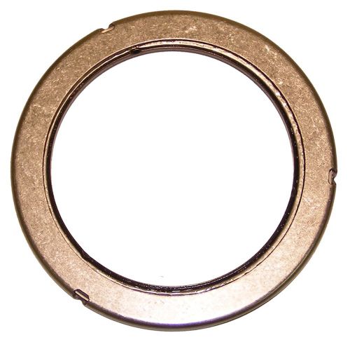 Cloyes 9-220 torrington thrust needle bearing