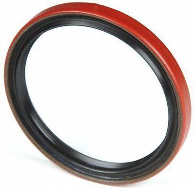 National oil seals 710122 output shaft oil seal