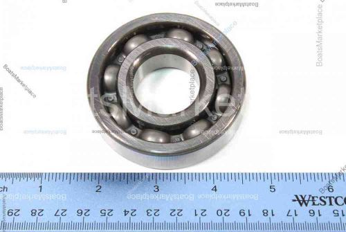 Yamaha 93306-30615-00 93306-30615-00  bearing