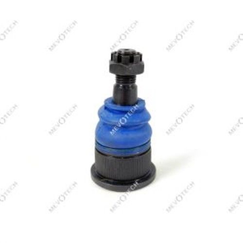 Suspension ball joint front lower mevotech mk8687