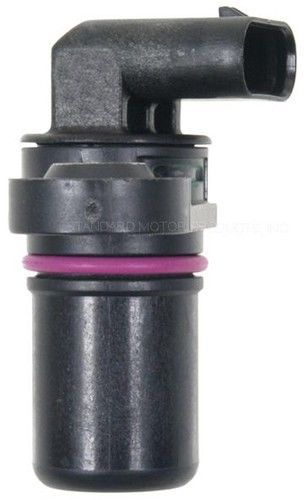 Standard motor products pc758 crank position sensor