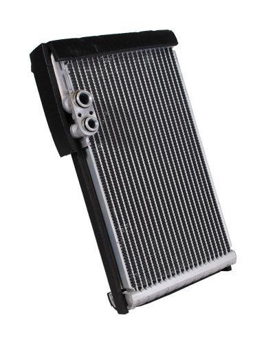 Denso 476-0071 new evaporator