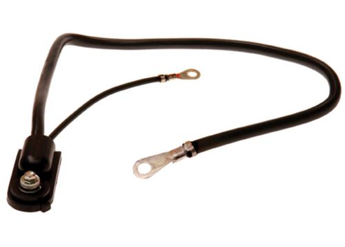 Acdelco 2xx29-1g battery cable negative