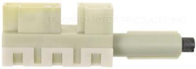 Smp/standard sls-312 switch, stoplight-stoplight switch