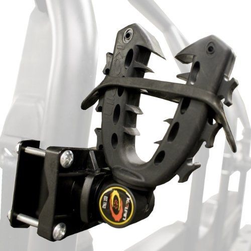 Kolpin 21535 rhino x-large grip - utv mount