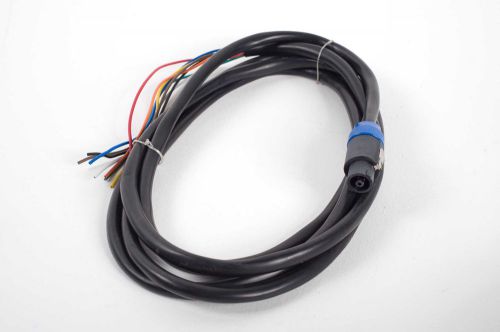 Roswell tower speaker wiring harness c910-5021