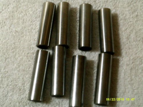 1937 1938 1939 1940 1941 1942  ford flathead piston pins  scta