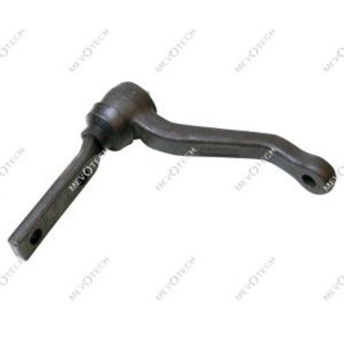 Steering idler arm front mevotech gk6187t