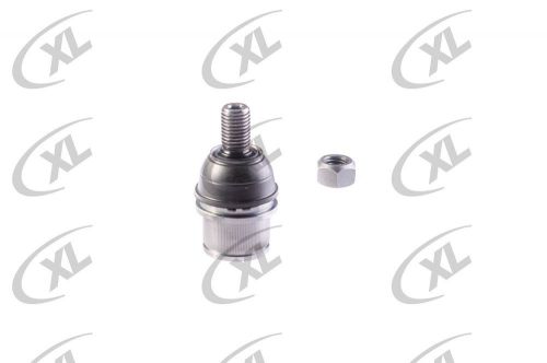 Suspension ball joint-premium xl extended life front lower mas bj82295xl