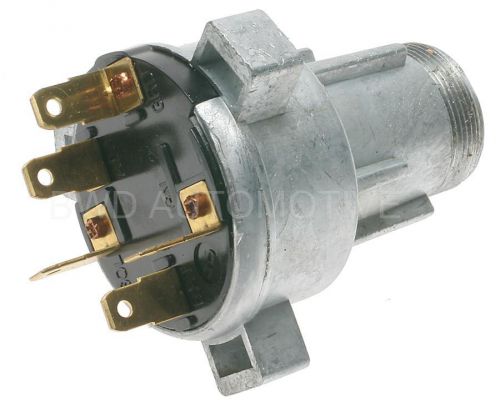 Bwd automotive cs44 ignition switch