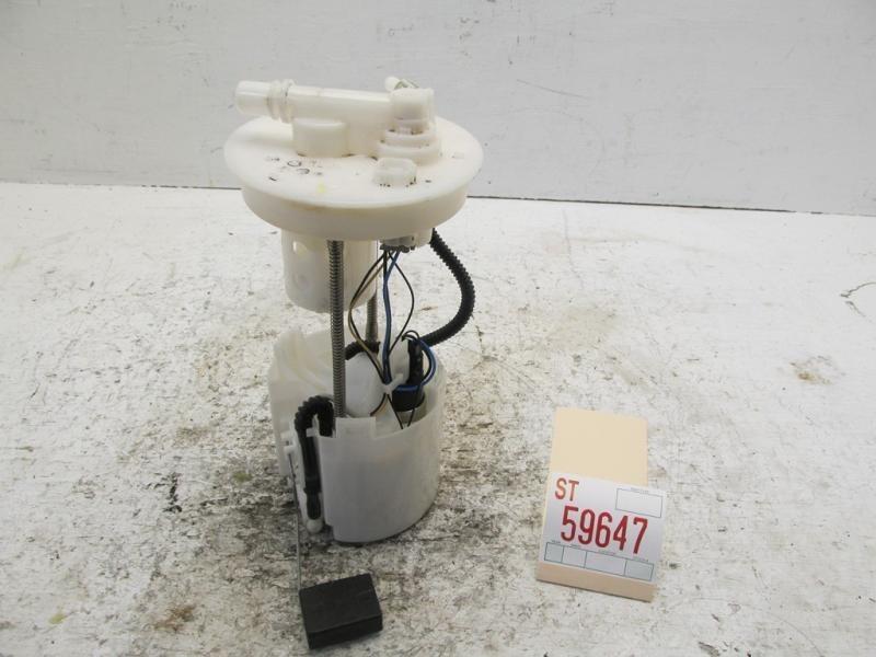 06 07 08 09 10 11 honda civic 1.8l sedan gas fuel delivery pump oem canada 18803