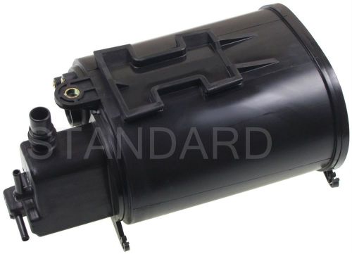 Vapor canister-fuel standard cp3095 fits 02-05 honda civic 1.7l-l4