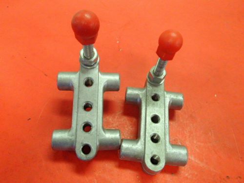 Race go kart birel freeeline engine motor adjuster briggs honda clone rotax tm