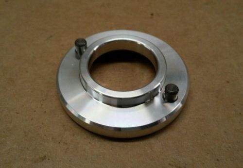 &#034;new&#034; crank hub spacer .250 thick cv products cvd43220